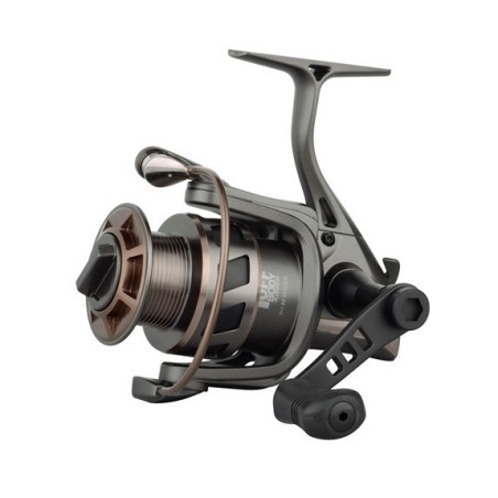 Rola Black Arc The LEgacy 4000