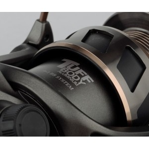 Rola Black Arc The LEgacy 4000