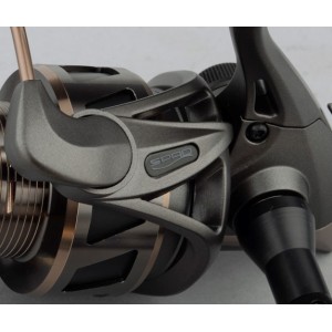 Rola Black Arc The LEgacy 4000