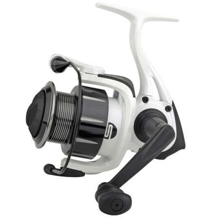 Rola Swift White Shallow 3000