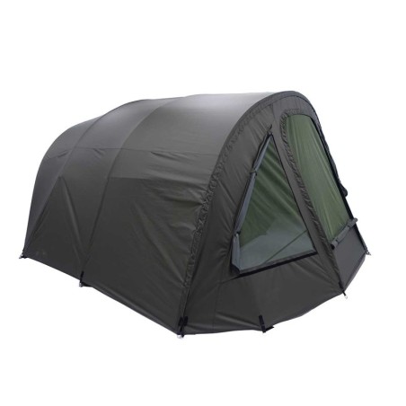 Šotor Prologic Commander VX3 Bivvy 2man