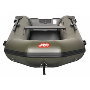 Čoln JRC Extreme TX 3.30m