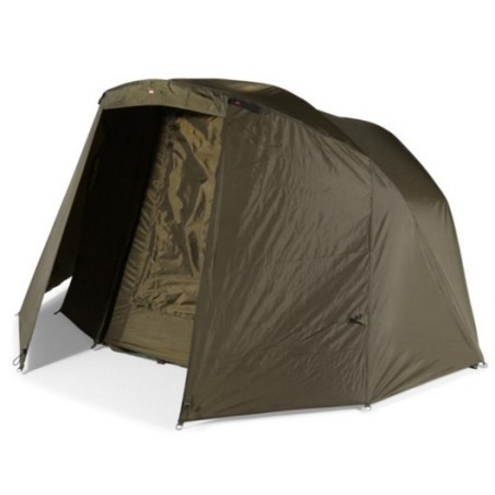 Winterskin Šotor JRC Defender Peak Bivvy 2 Man