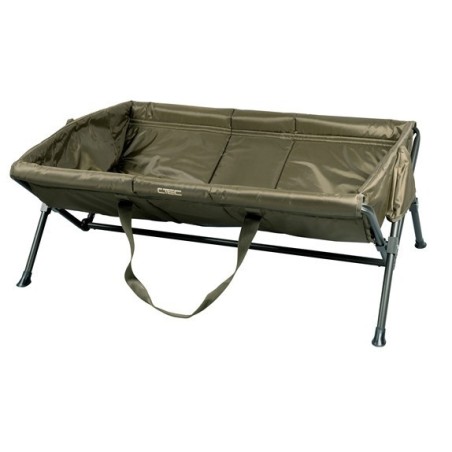 Unhooking Cradle C-TEC 90x70x38cm