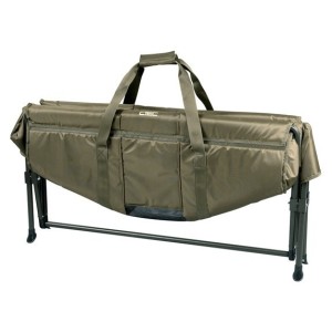 Unhooking Cradle C-TEC 90x70x38cm