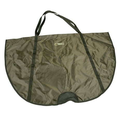 Sling Sack 100x35x65cm C-Tec 