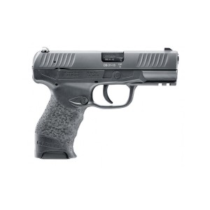 Pištola Walther VT CREED International 4'' 9x19