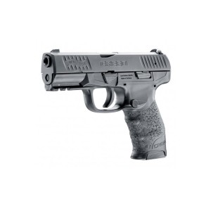 Pištola Walther VT CREED International 4'' 9x19