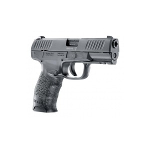 Pištola Walther VT CREED International 4'' 9x19