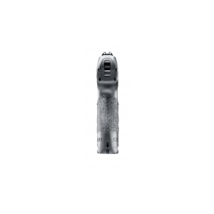 Pištola Walther VT CREED International 4'' 9x19
