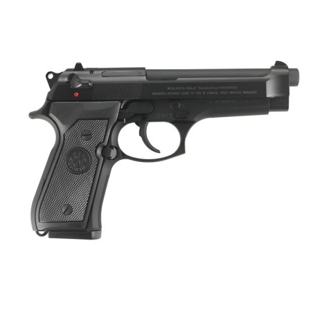Pištola Beretta Mod.92 FS 9x19