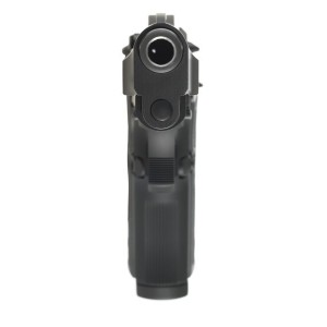 Pištola Beretta Mod.92 FS 9x19