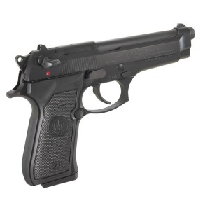 Pištola Beretta Mod.92 FS 9x19