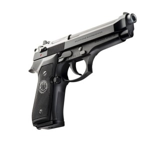 Pištola Beretta Mod.92 FS 9x19