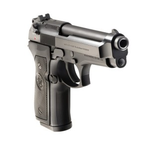 Pištola Beretta Mod.92 FS 9x19