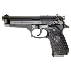 Pištola Beretta Mod.92 FS 9x19