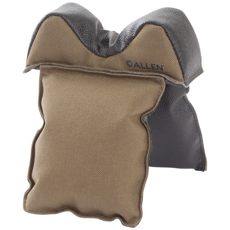 Naslon za puško WindowMount Sand Allen