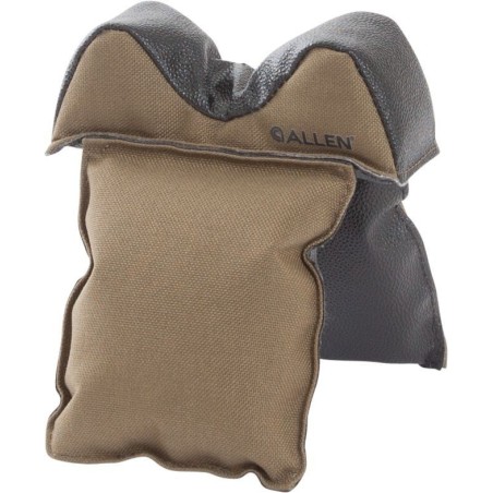 Naslon za puško WindowMount Sand Allen
