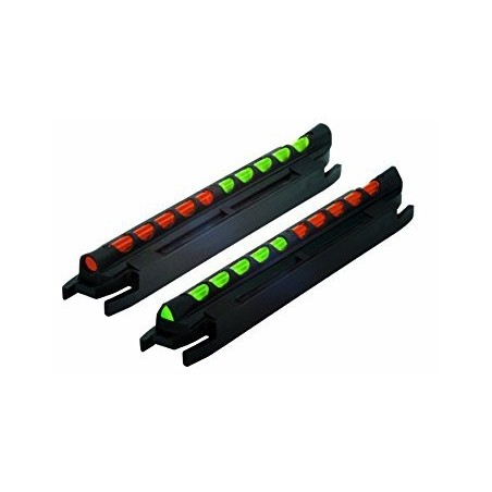 Merek Šibrenica Magnetni 8,4-9mm