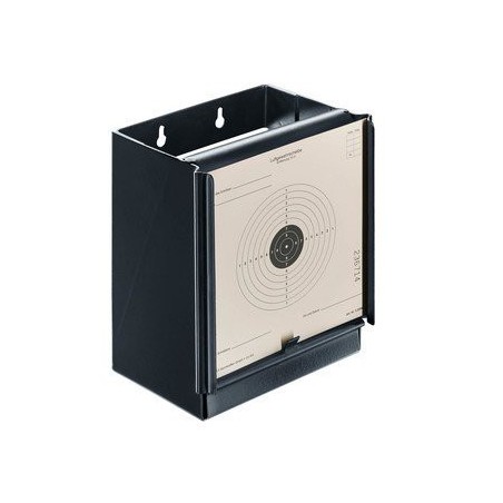 Lovilec diabol 14x14cm do 32J