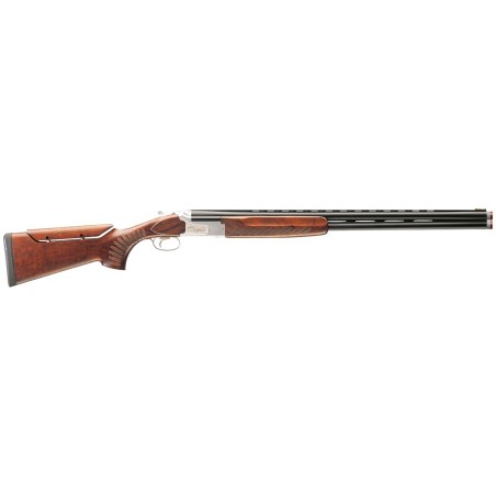 Puška Trap Winchester Select Energy Sporting