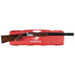 Puška Trap Winchester Select Energy Sporting