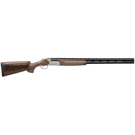 Puška Trap Winchester Select Trap 12/76