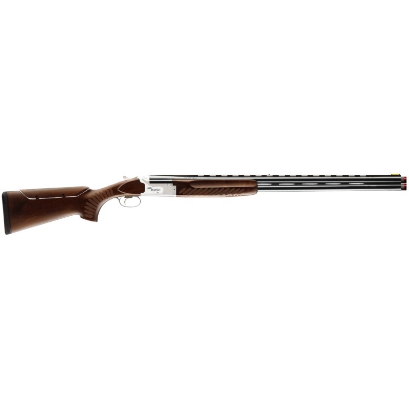 Puška Trap Winchester Select Energy Trap 12/76