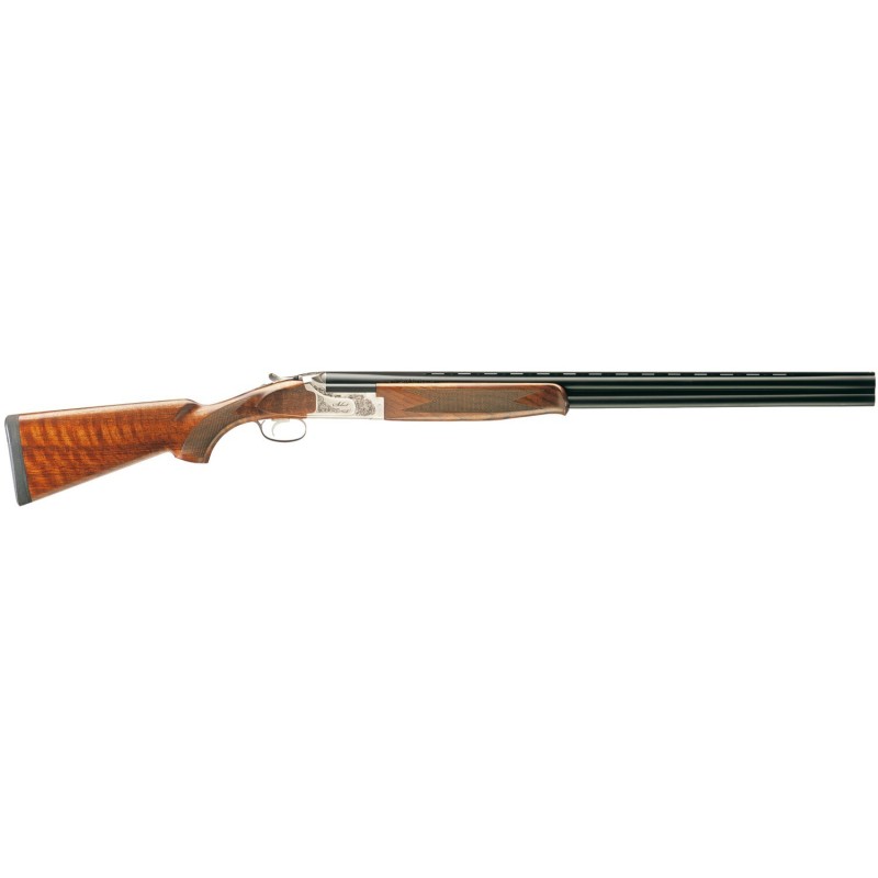 Puška Trap Winchester Select Sporting  12/76