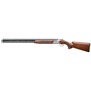 Puška Trap Browning B725 Sporter II 12M, kal. 12/76