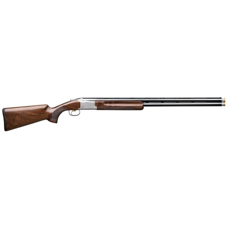Puška Trap Browning B725 Sporter II 12M TF, kal. 12/76