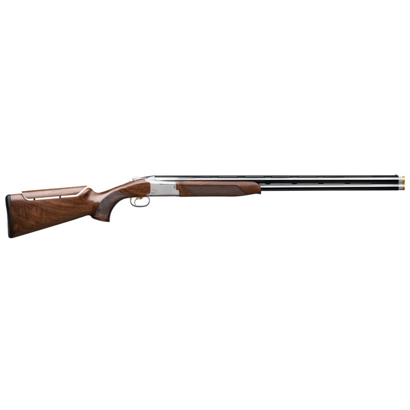 Puška Trap Browning B725 Sporter ADJ. 12M, kal. 12/76