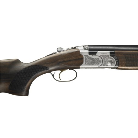 Puška Beretta 686 Silver Piegon I Sporting 12/12