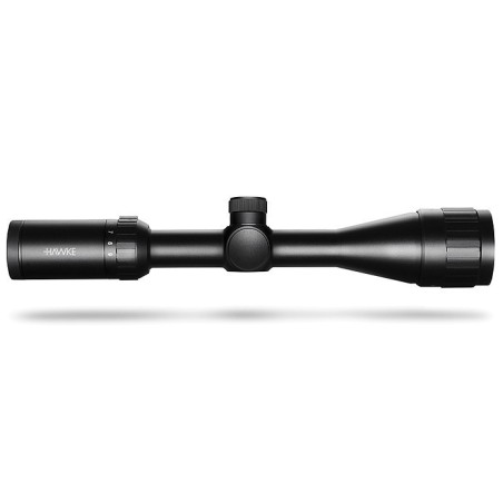 Daljnogled Hawke VANTAGE 3-9x40 AO 30/30