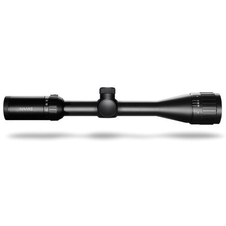 Daljnogled Hawke VANTAGE 4-12x40 AO 30/30 Duplex