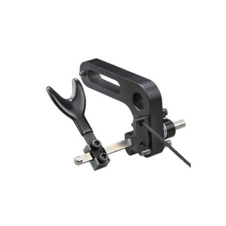 Rest - Držalo puščice DROP ARROW REST
