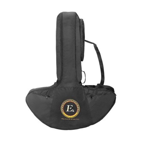 Torba za samostrel (širina 30'' - 76cm)