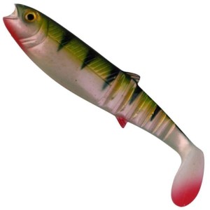Vaba SG Cannibal 15cm 33g - Perch