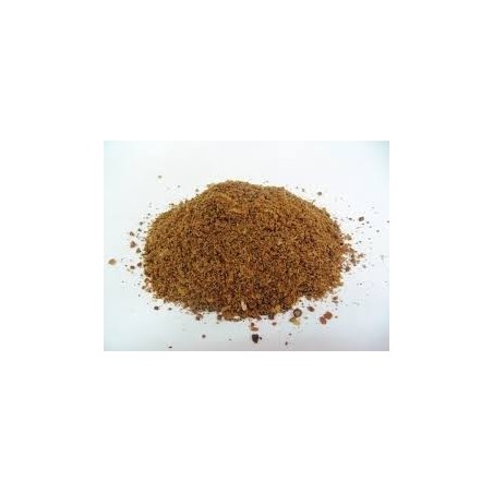 Prga - Mleti Bučni Kamen (1 kakovost) 1kg