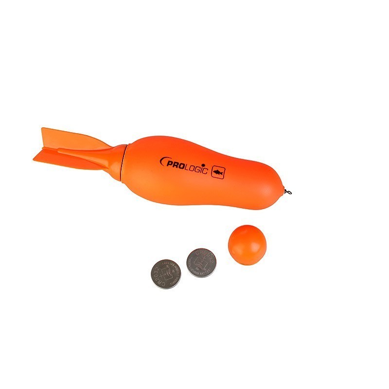 Marker PL Illuminated Eva Marker Float Kit