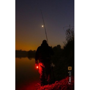 Marker PL Illuminated Eva Marker Float Kit