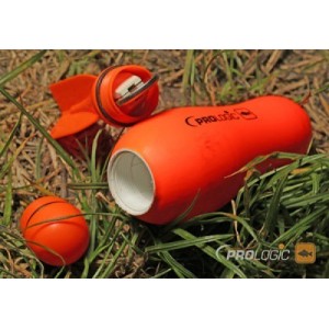 Marker PL Illuminated Eva Marker Float Kit