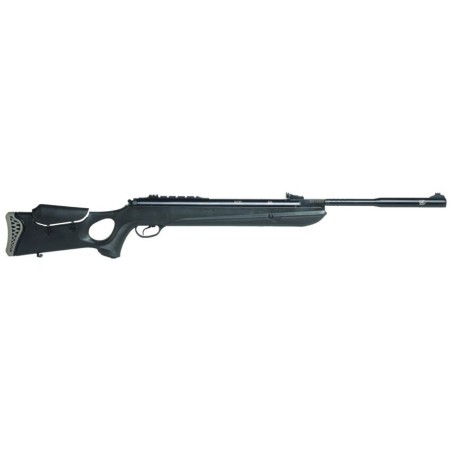 Zračna puška Hatsan Carnivore 130 kal. 7,62. Vortex