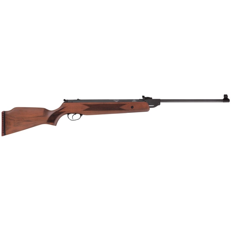 Zračna puška Mod 60s 5,5cal Vortex, Hatsan