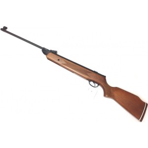 Zračna puška Mod 60s 5,5cal Vortex, Hatsan