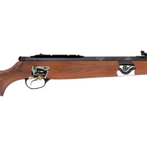 Zračna puška Mod 60s 5,5cal Vortex, Hatsan