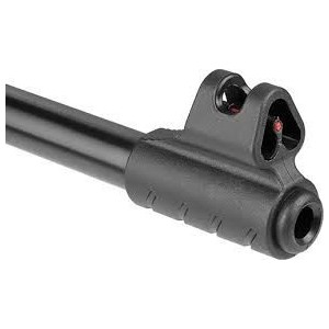 Zračna puška Mod 60s 5,5cal Vortex, Hatsan