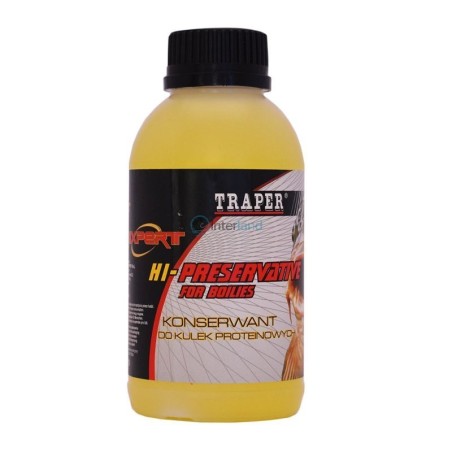 Konzervans za Boile 300ml