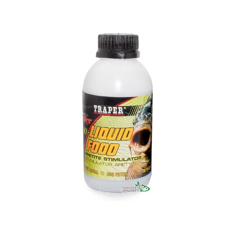 Stimulator Apetita 300ml