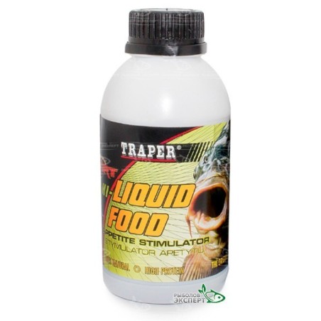 Stimulator Apetita 300ml